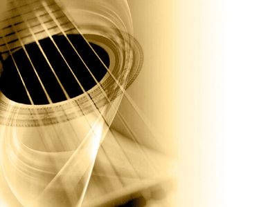 Guitar 01